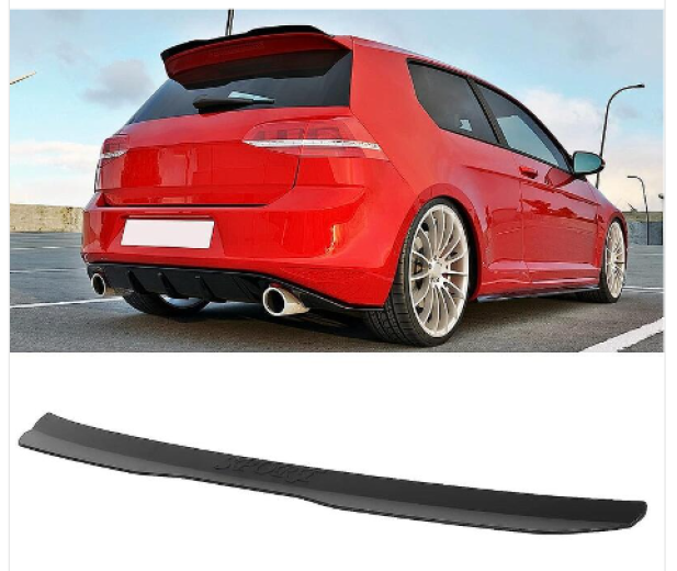 Στιγμιότυπο οθόνης (1917)